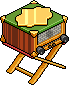 Radio HC image