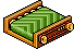 Habbo Rollers HC image