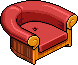 Poltrona HC image
