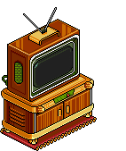 Mega TV image