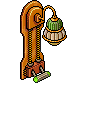 Lampada image