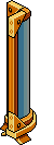 Angoliera HC image