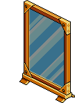 Divisore HC image