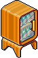 MiniBar HC image