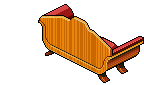Sofa Imperiale image