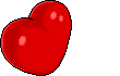 Cuore Gigante image
