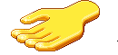 La Mano d'Oro