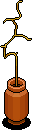 hof_parameter_test name image