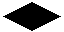 hole1x1 name image