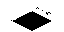 hole1x1test name image