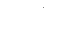 hole4 name image
