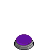 Holo Nelly image