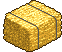Balla di Fieno image