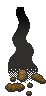 Letame image