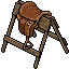 Sella image