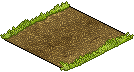 Terra battuta image