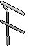 Recinzione image