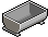Abbeveratoio image
