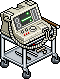 Defibrillatore image
