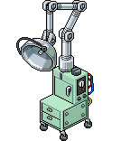 Lampada image