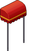 Parasole Hotel image