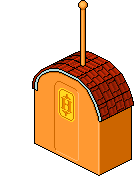 Tetto Hotel image