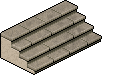 Scale Hotel image