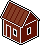Casa in pan di zenzero image