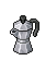 house_c26_mokapot name