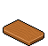 house_c26_pastamaker name