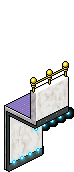 Galleria image