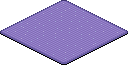Tappeto da Star image