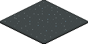 Tappeto da Star image