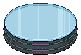 Palco Circolare image