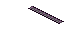 Luci da Pavimento rosa image