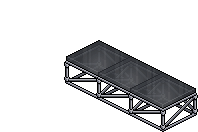 Palco Lungo Nero image