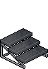 Scala Nera image