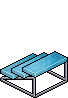 Scala Azzurra image