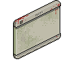 Schermo Raggi-X image