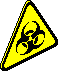 Virus image