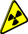 Radiazioni image