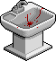 Lavandino insanguinato image