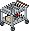 Carrello image