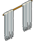 Tendine image