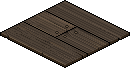 Parquet image