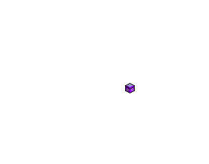 Fantasma image