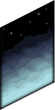 Muro di Nebbia image