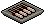 Dita Snack image