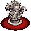Sauro Sanguinario image