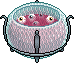 Punch da Paura image